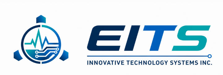 EITS Innovative Technology Systems Inc.
